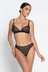 Lise Charmel P03 Revelation Beaute Non Wire Bra